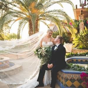 Meet your Posher, Kiki